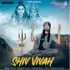 Shiv Vivah